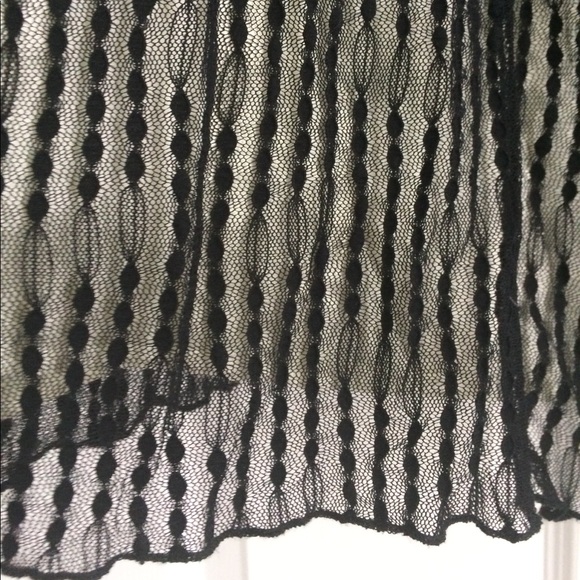 Drop waist dress - Picture 5 of 6